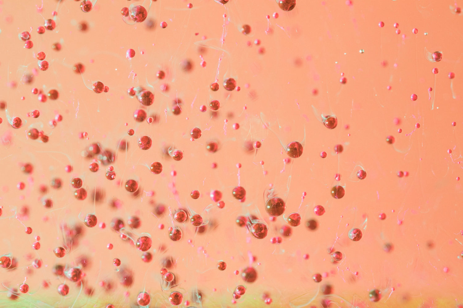 The Global Resurgence of Syphilis: A Public Health Alarm