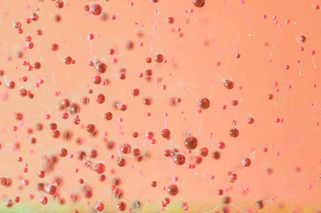 The Global Resurgence of Syphilis: A Public Health Alarm
