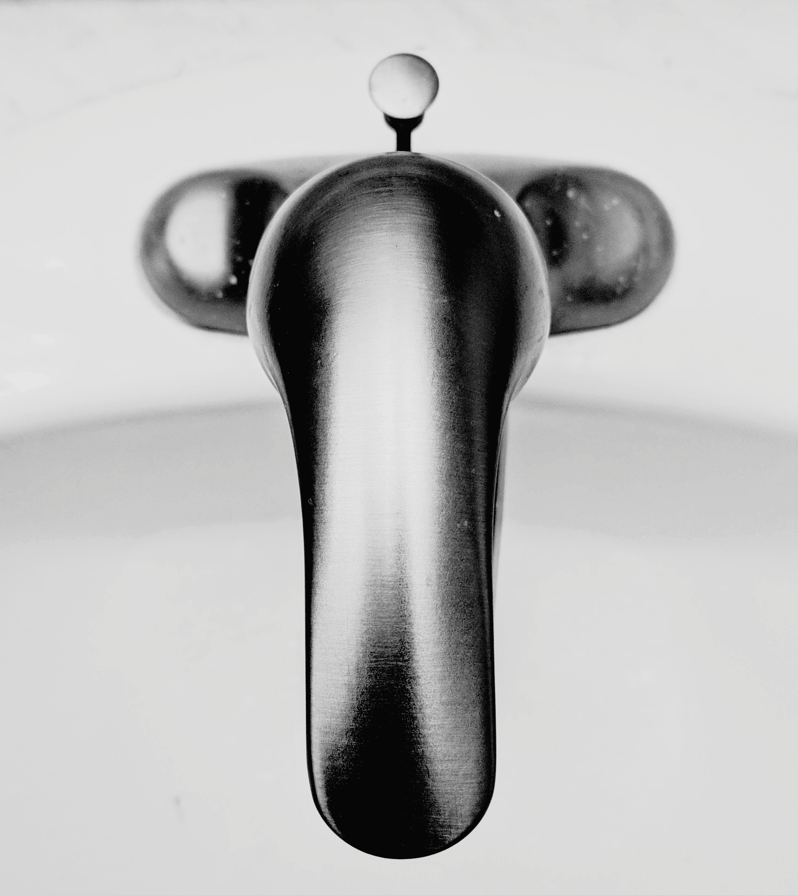 How Prostate Enlargement Affects Your Sex Life