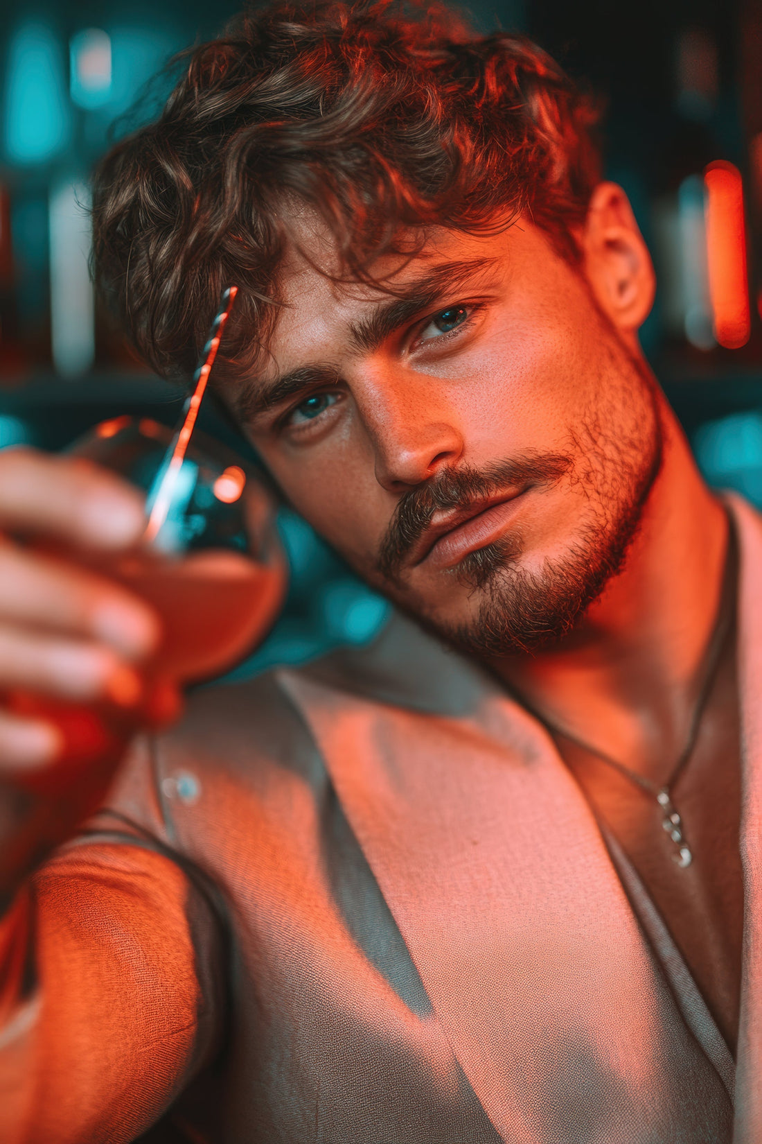 Rediscover Confidence with OldSpell ALPHA+: A Natural Boost for Men's Vitality